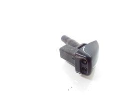 Volvo V40 Cross country Windshield washer spray nozzle 