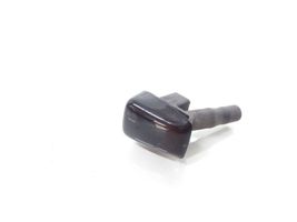 Volvo V40 Cross country Windshield washer spray nozzle 