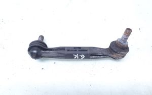 BMW 1 F20 F21 Rear anti-roll bar/stabilizer link 