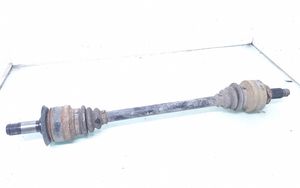 BMW 1 F20 F21 Rear driveshaft 7629301