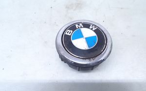 BMW 1 F20 F21 Poignée extérieure de hayon arrière 7270728