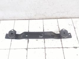 BMW 1 F20 F21 Traversa del paraurti posteriore 7240912