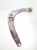 Peugeot Partner Fourchette, bras de suspension inférieur avant 566792