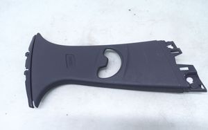 BMW 1 F20 F21 Rivestimento montante (B) (superiore) 7221026