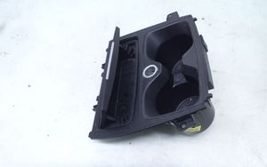 BMW 1 F20 F21 Portabicchiere anteriore 9207320