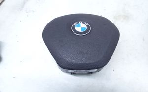 BMW 1 F20 F21 Volant 62560182B