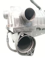 Volkswagen Caddy Obudowa filtra powietrza 3C0129607BE
