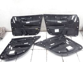 BMW 1 F20 F21 Set interni 7295119