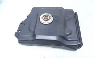 BMW 1 F20 F21 Subwoofer speaker 9210149