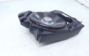 BMW 1 F20 F21 Subwoofer altoparlante 9210149