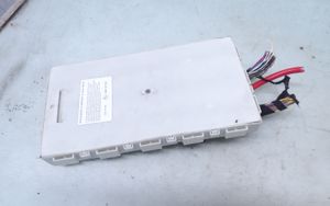 BMW 1 F20 F21 Drošinātāju bloks 9281830