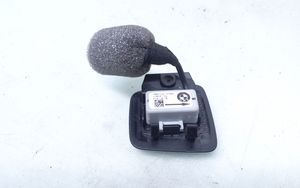 BMW 1 F20 F21 Mikrofon Bluetooth Freisprechanlage 9181410