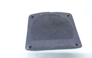 BMW 1 F20 F21 Griglia/mascherina subwoofer 9223670