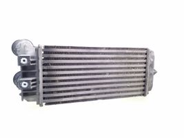 Peugeot Partner Radiatore intercooler 9800291280