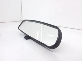 Nissan X-Trail T31 Rear view mirror (interior) 011681