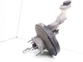 Nissan X-Trail T31 Servo-frein 0204023418