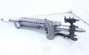 BMW 1 F20 F21 Scatola dello sterzo 6854047