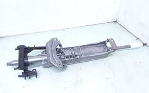 BMW 1 F20 F21 Scatola dello sterzo 6854047