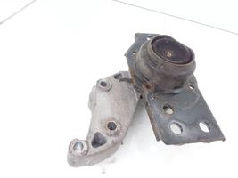 Nissan X-Trail T31 Supporto di montaggio del motore F6036100