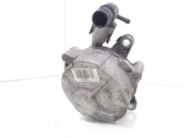 Nissan X-Trail T31 Unterdruckpumpe Vakuumpumpe 8200796080