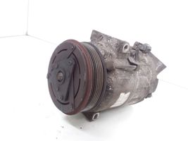 Nissan X-Trail T31 Compressore aria condizionata (A/C) (pompa) 926001DA0A