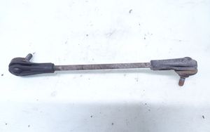 BMW 1 F20 F21 Priekinė stabilizatoriaus traukė 6792211