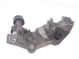 Nissan X-Trail T31 Supporto del generatore/alternatore 8200527320