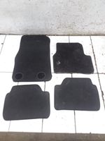 BMW 1 F20 F21 Set di tappetini per auto 