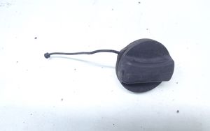 BMW 1 F20 F21 Tappo del serbatoio del carburante 7222330