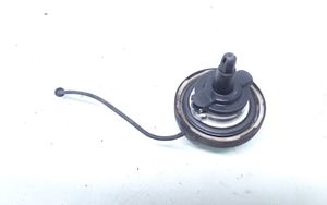 BMW 1 F20 F21 Tappo del serbatoio del carburante 7222330