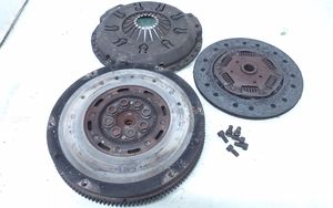 Audi A6 S6 C4 4A Clutch set kit 046105266E