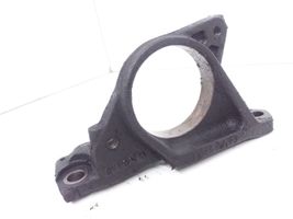 Nissan X-Trail T31 Staffa del cuscinetto di supporto dell’albero di trasmissione 8Y19A