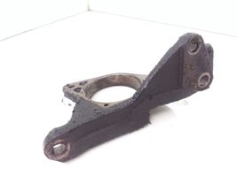 Nissan X-Trail T31 Staffa del cuscinetto di supporto dell’albero di trasmissione 8Y19A