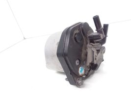 Nissan X-Trail T31 Filtre à carburant 9809758280