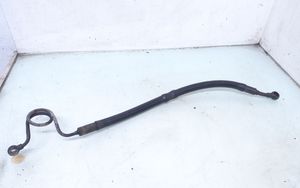 Audi A6 S6 C4 4A Power steering hose/pipe/line 4A1422893Q