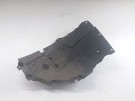 BMW 1 F20 F21 Radlaufschale Radhausverkleidung vorne 7260710