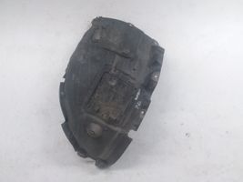 BMW 1 F20 F21 Radlaufschale Radhausverkleidung vorne 7260710