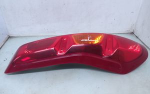 Nissan X-Trail T31 Luci posteriori 22063929