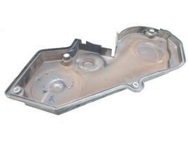 Ford S-MAX Timing belt guard (cover) 4M5Q6E006AB