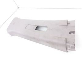 Nissan X-Trail T31 Rivestimento montante (B) (superiore) 76913JG00A