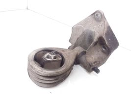 Nissan X-Trail T31 Supporto della scatola del cambio 11332JD700