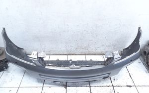 Nissan X-Trail T31 Paraurti anteriore 62022JG44H