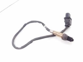 Nissan X-Trail T31 Sonde lambda H8200406337