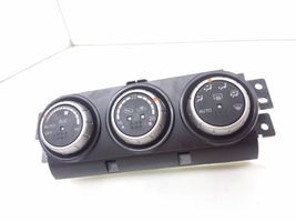 Nissan X-Trail T31 Centralina del climatizzatore 27500J874A