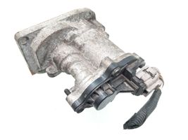 Ford S-MAX EGR-venttiili 21200005BA