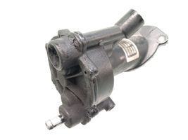 Ford S-MAX Vacuum pump 9140050600