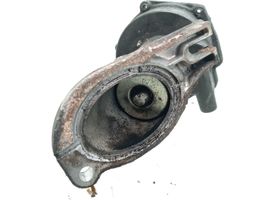 Ford S-MAX Vacuum pump 9140050600