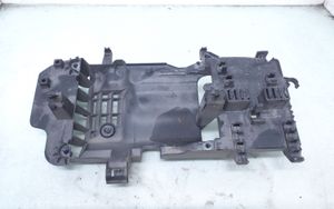 BMW 1 F20 F21 Supporto centralina motore 7608107