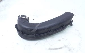 BMW 1 F20 F21 Parte del condotto di aspirazione dell'aria 7604340