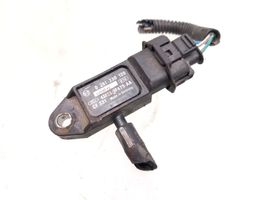 Ford S-MAX Sensor de la presión del aire 4M519F479AA